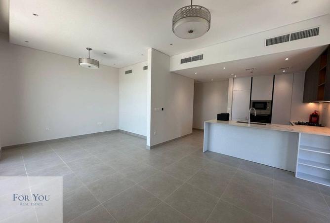 103703910 - Property Image 2