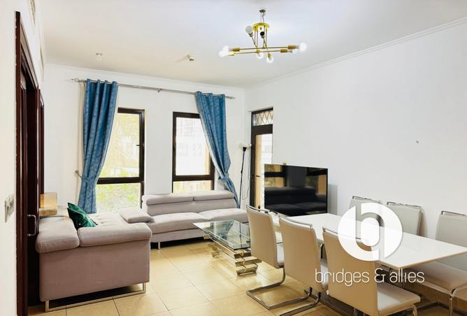 COMMUNITY AND POOL VIEW | 1BEDROOM | AVAILABLE photo 3