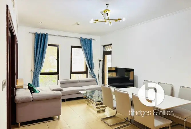 149087897 - Property Image 3