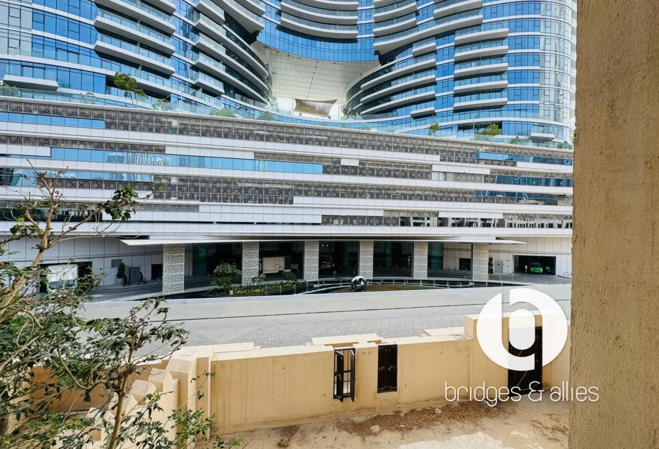 149087897 - Property Main Image