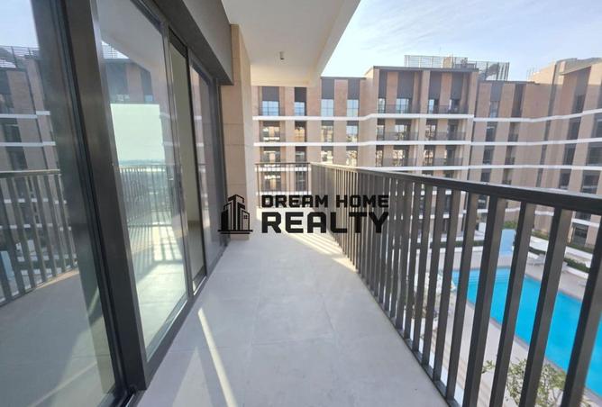 16265336 - صورة العقار 2