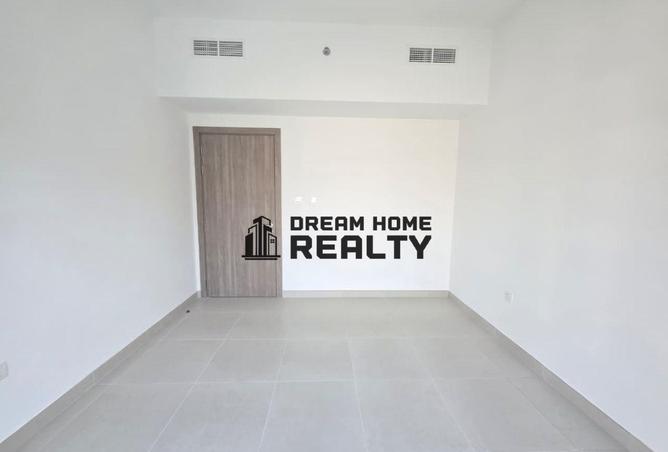 16265336 - صورة العقار 3