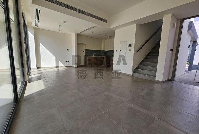 65575051 - Property Image 2