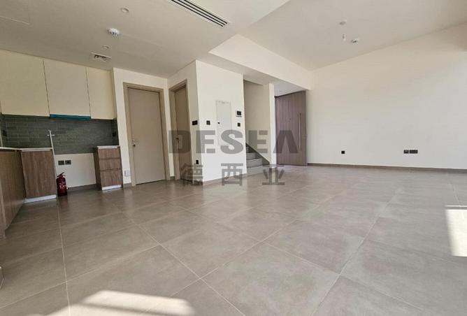 65575051 - Property Image 3