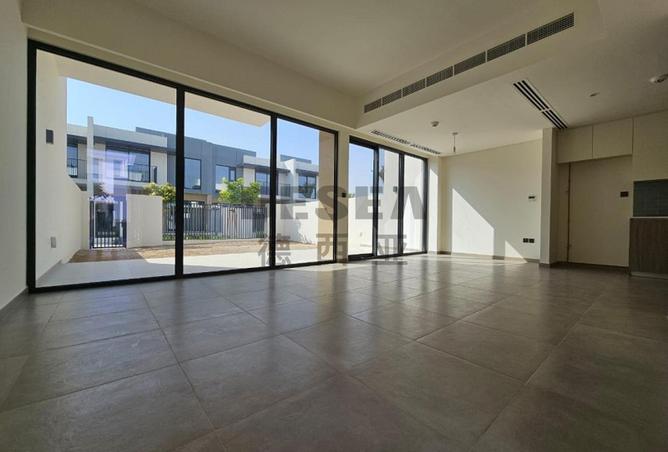 65575051 - Property Main Image