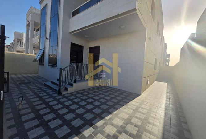 95291187 - Property Image 2