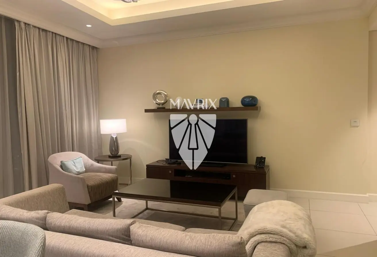 151374648 - Property Main Image