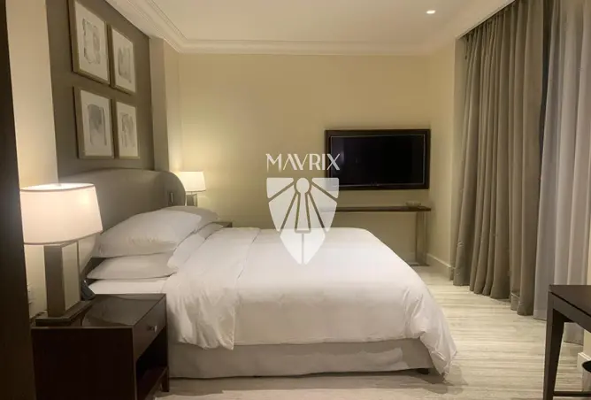 151374648 - Property Image 3