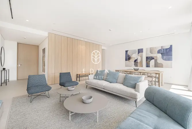 158262031 - Property Image 3