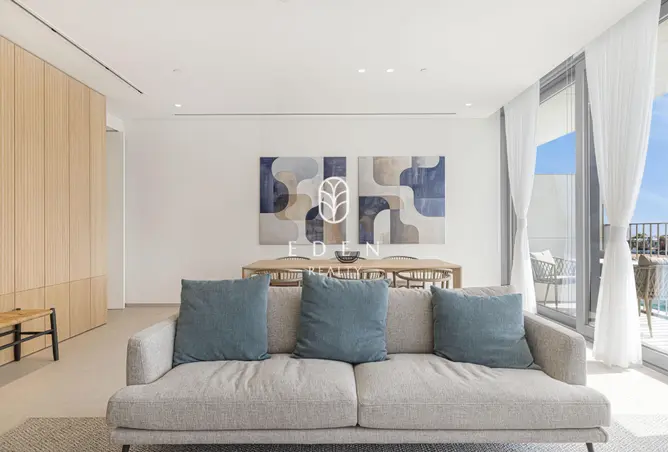 158262031 - Property Image 2