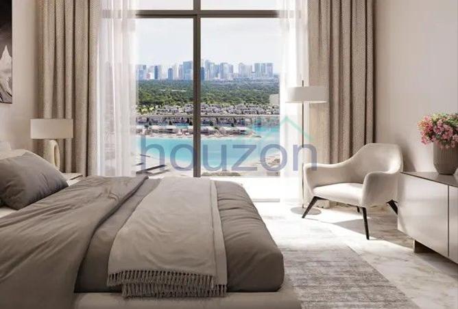 138752199 - صورة العقار 2