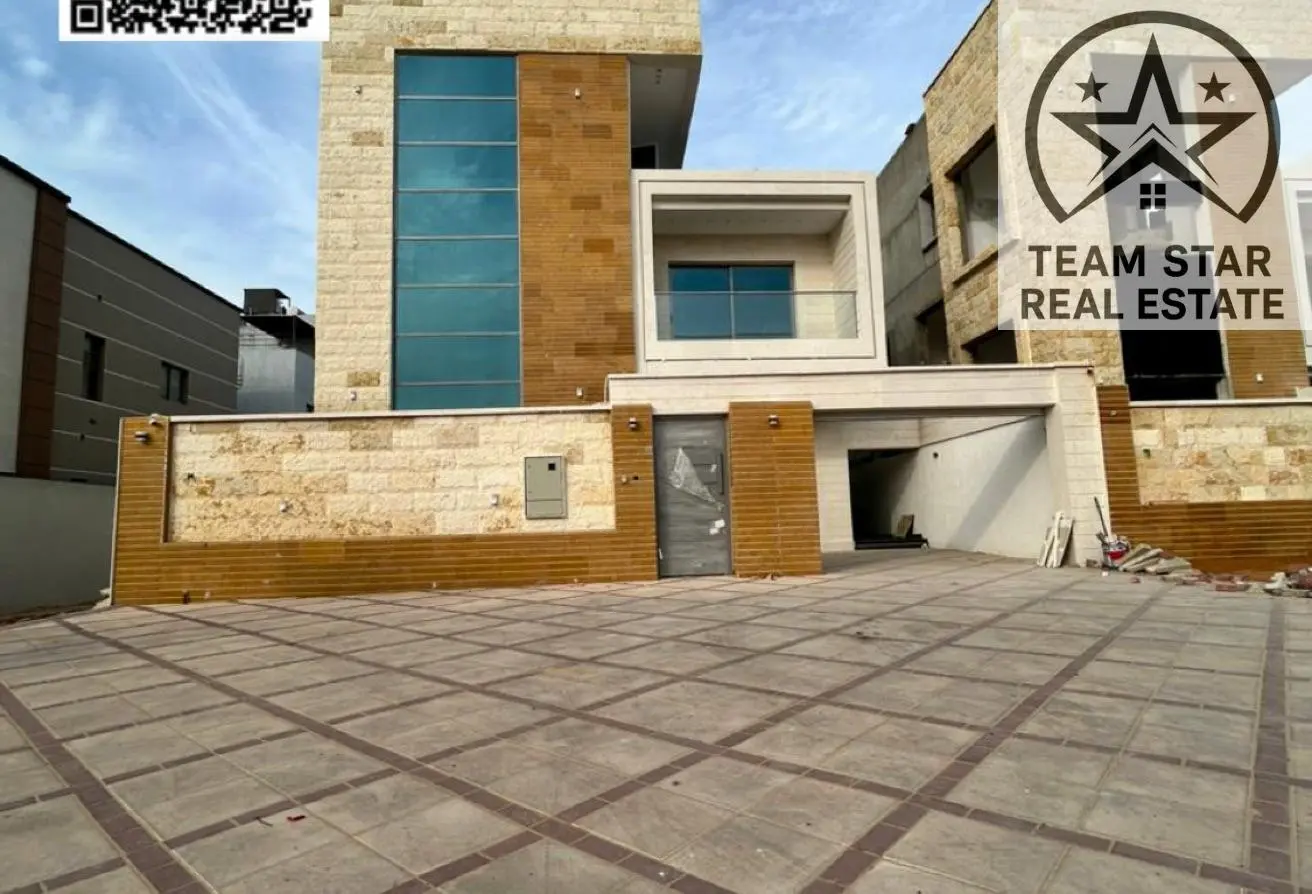 118137645 - Property Main Image