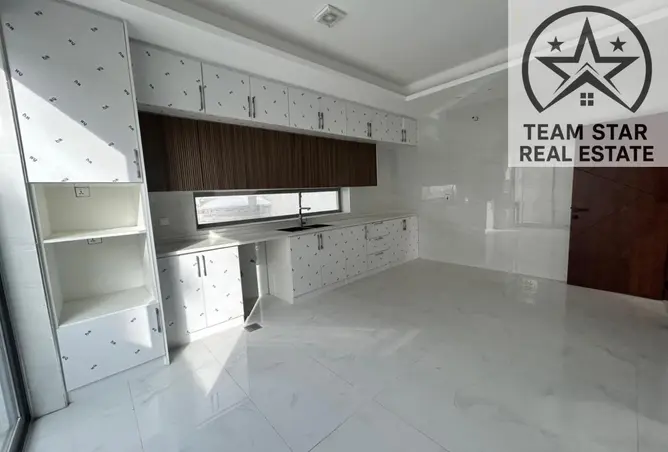118137645 - Property Image 2