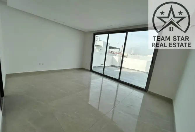 118137645 - Property Image 3