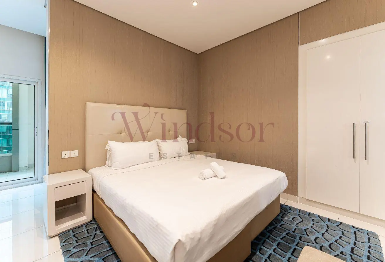 123818538 - Property Main Image