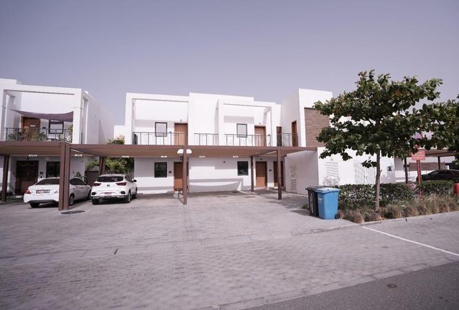 101693750 - الصورة الرئيسية للعقار