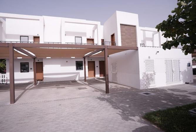 101693750 - صورة العقار 3
