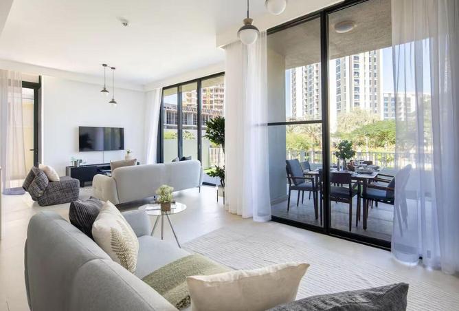 112309463 - Property Image 3