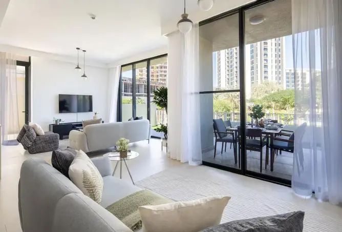112309463 - Property Image 3