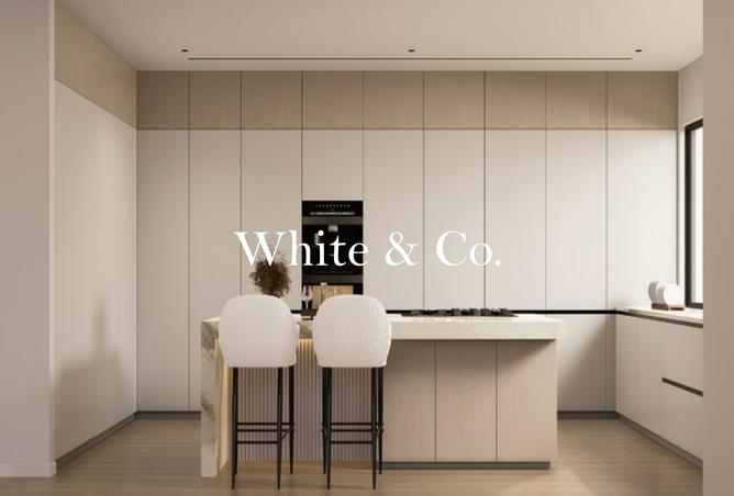 128810675 - Property Image 2