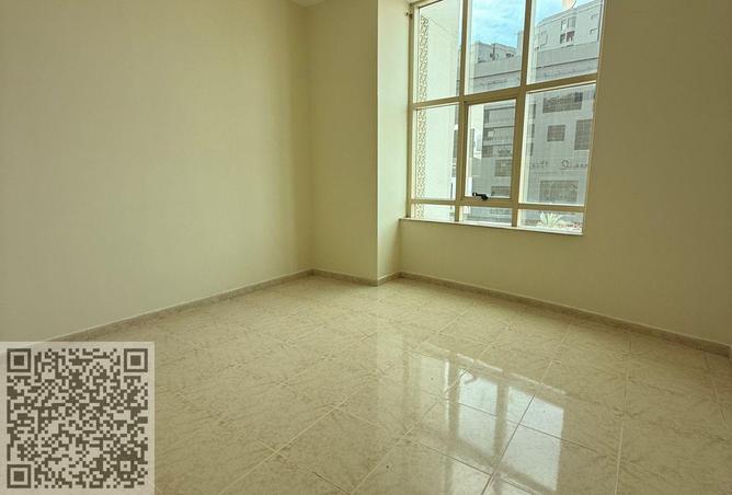 80269676 - صورة العقار 2