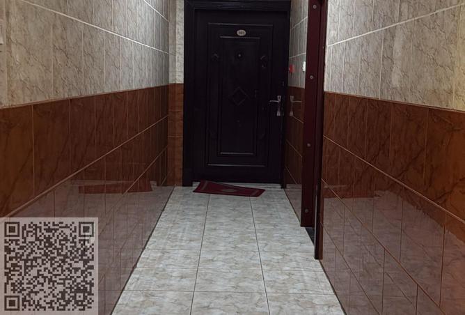 80269676 - صورة العقار 3