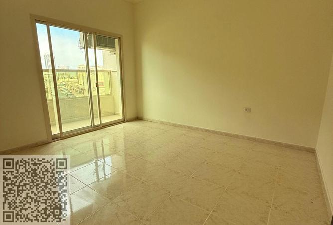 80269676 - الصورة الرئيسية للعقار