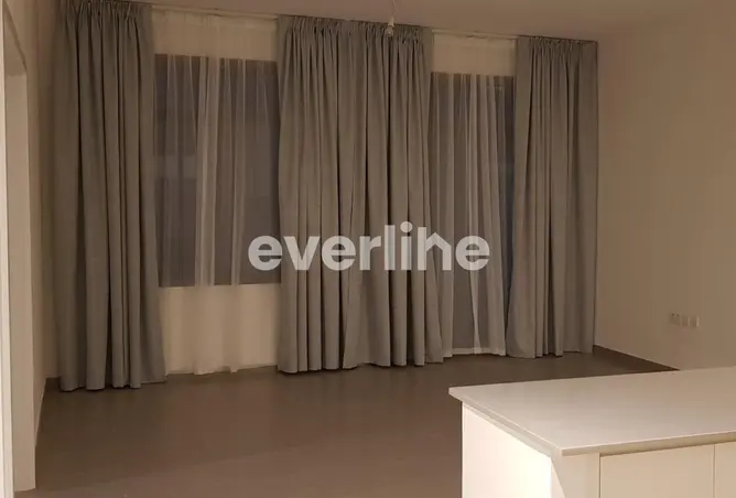 140136078 - Property Image 2