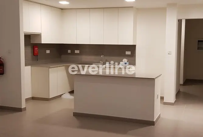 140136078 - Property Image 3