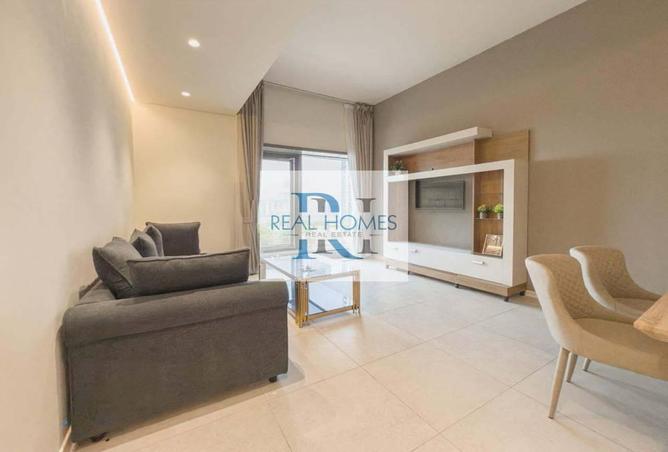 135606337 - Property Image 3