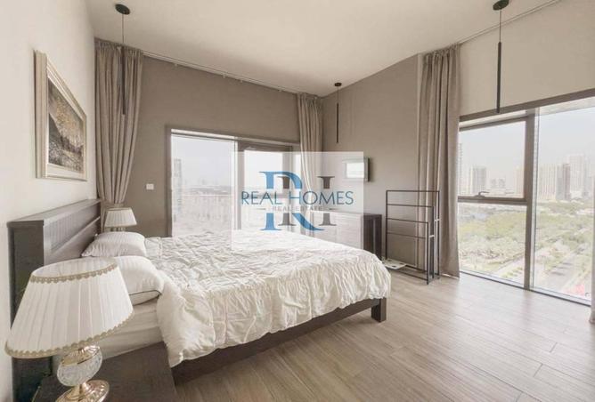 135606337 - Property Main Image