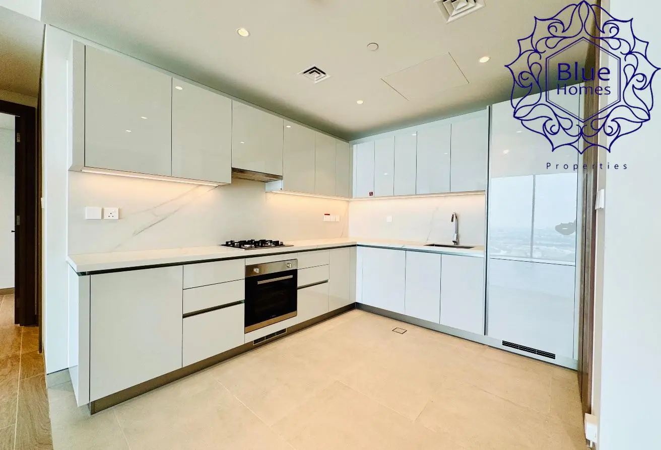 157808403 - Property Main Image