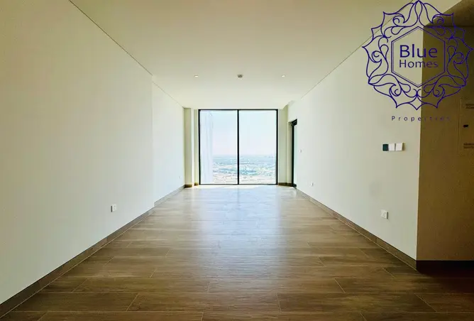157808403 - Property Image 3
