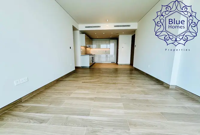 157808403 - Property Image 2