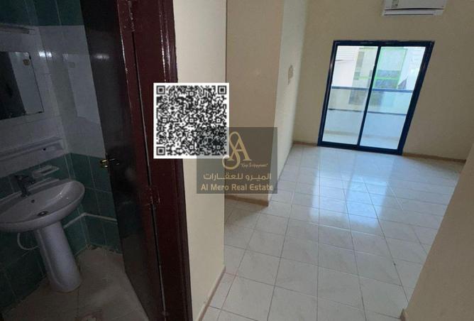 127912685 - Property Image 3
