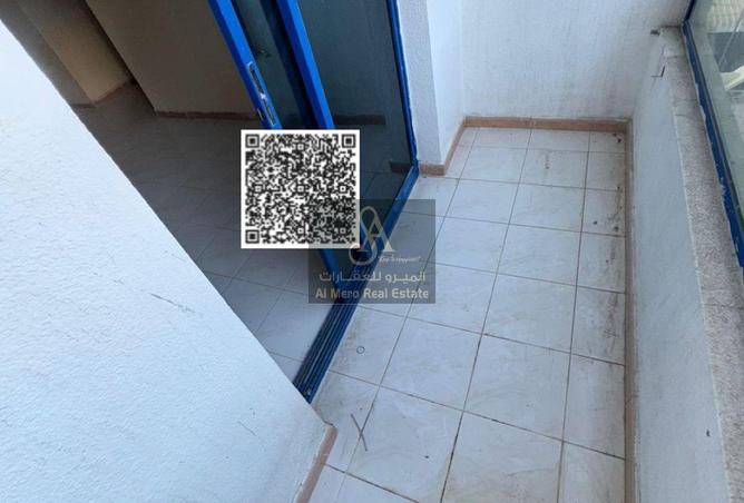 127912685 - Property Image 2