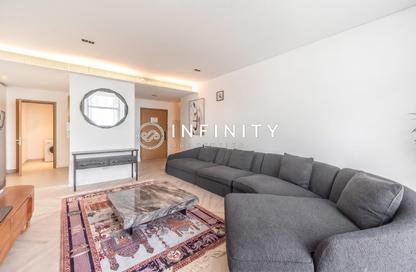 Apartment - 3 - 5 for rent in City Walk Residential Building 1 - City Walk Residential - City Walk - Al Wasl - Dubai Apartment - 3 - 5 for rent in City Walk Residential Building 1 - City Walk Residential - City Walk - Al Wasl - Dubai