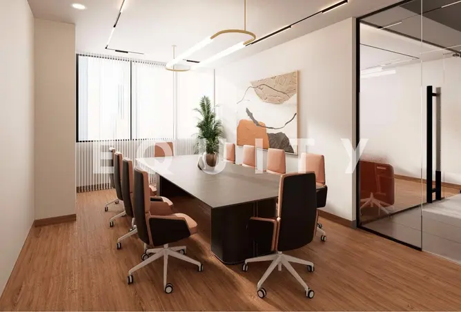 148639144 - Property Image 3