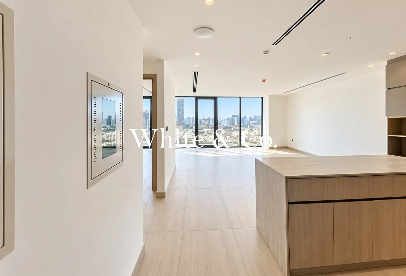 163255113 - Property Main Image
