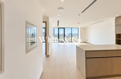 Apartment - 2 Bedrooms - 3 Bathrooms for rent in The Vyne Residence - District 5 - Jumeirah Village Triangle - Dubai