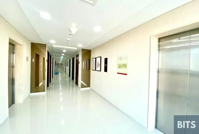 152372667 - صورة العقار 3