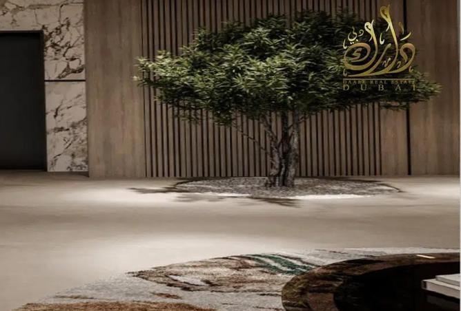 56564786 - Property Image 3