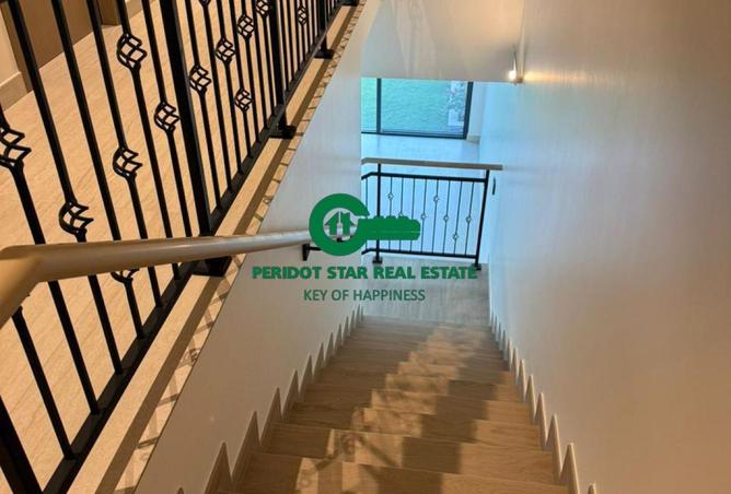 16136012 - Property Image 3