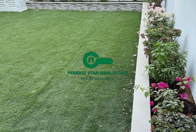 16136012 - Property Image 2