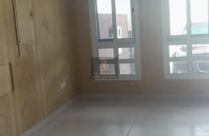 Townhouse - 4 Bedrooms - 5 Bathrooms for sale in Al Zaheya Gardens - Al Zahya - Ajman