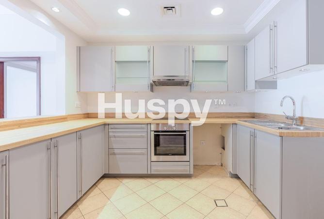 91379395 - Property Image 3