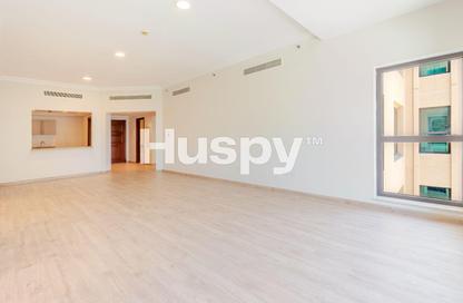 Apartment - 2 Bedrooms - 2 Bathrooms for rent in Golden Mile 5 - Golden Mile - Palm Jumeirah - Dubai Apartment - 2 Bedrooms - 2 Bathrooms for rent in Golden Mile 5 - Golden Mile - Palm Jumeirah - Dubai