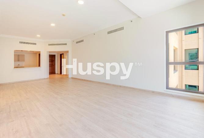 91379395 - Property Image 2