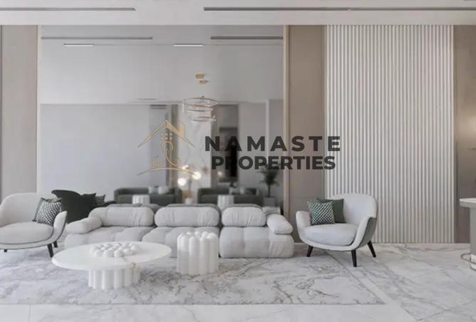 103684428 - Property Image 3