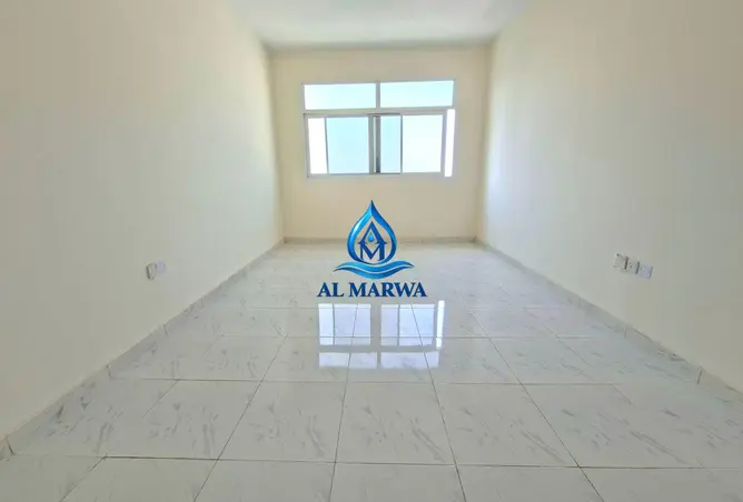 165623948 - Property Image 2